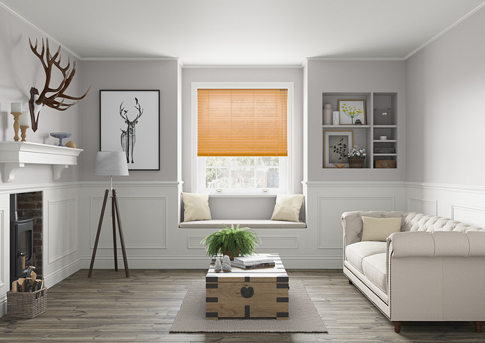 Spectrum, Ronchi - Venetian Blind - Image 5